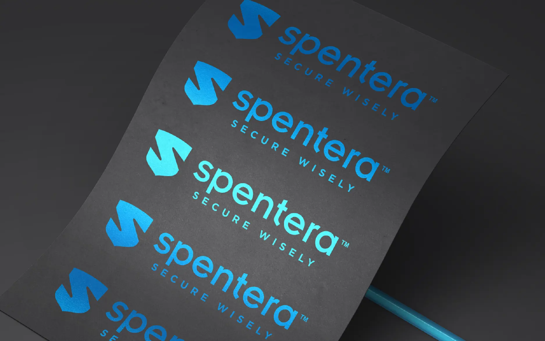 Spentera